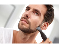 Philips Trymer MG1100/16 Multigroom Seriea 1000 - 295148 - zdjęcie 11